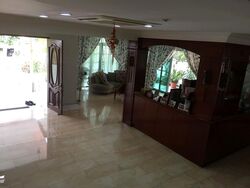 Opera Estate (D15), Semi-Detached #455561631